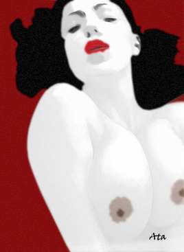 Roaring Twenties N&deg;2