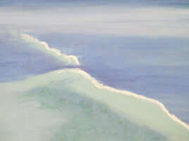 Barri&egrave;re de Corail Nouvelle Cal&eacute;donie