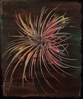 "Mind Control" - 2025