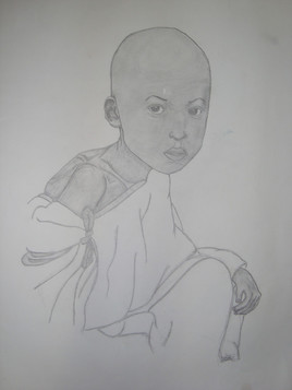 Dessin 2