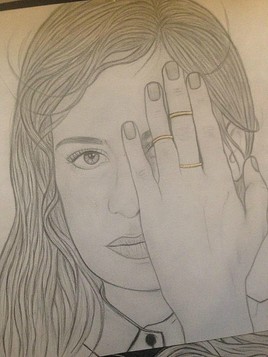 Christine and the Queens