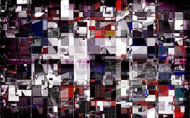 160316-huit-treize-eight-thirteen