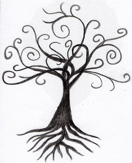 arbre de vie