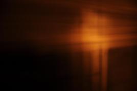 Serendipity  #12 | Plexiglass