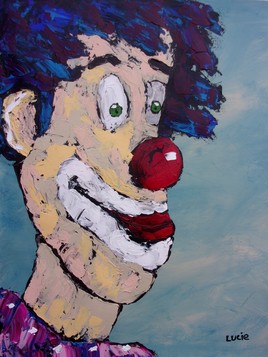 clown_lucie