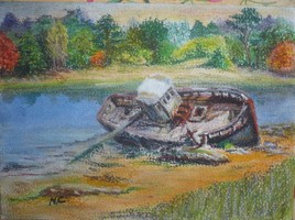 &eacute;pave &agrave; b&eacute;nodet