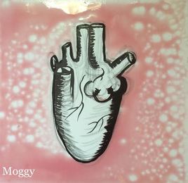 Centr&eacute; sur le coeur