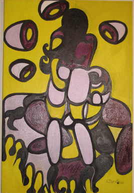 r&eacute;p&eacute;tition