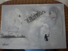 Le passé est-il passé