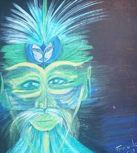 S&eacute;paration- 05/1998