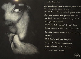 Illustration 3 - songe