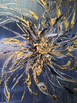 Recyclage panneau bois