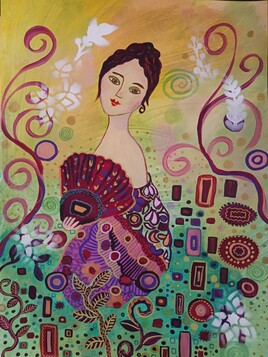 F&eacute;minit&eacute;