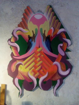 F&ecirc;te des paires