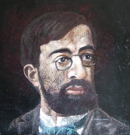 Henri de Toulouse-Lautrec