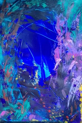 En manque de nicotine 8