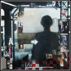 Kim Hyun Mi Untitled 0051