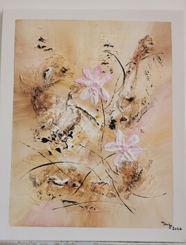 Fleurs 2