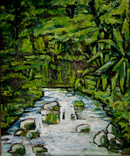 5avril2012 SOUVENIRS DU MEXIQUE