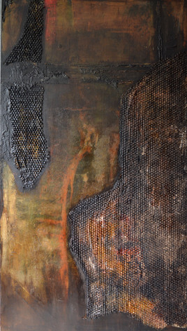 Aujourd'hui la terre.