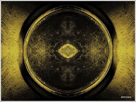 Mobile Photography and Cr&eacute;ativity."ORACLE"