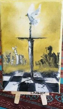 J'embarque sur l'&eacute;chiquer