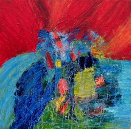 soeur en habit d'&eacute;poque