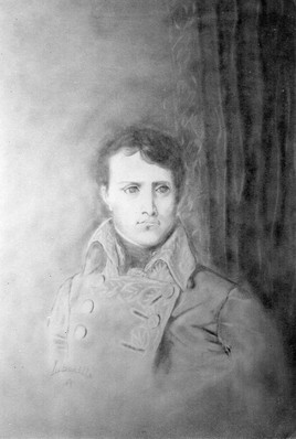 Napoleon 1er consul