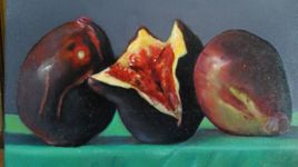 les figues