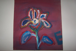 fleurguach&eacute;&eacute;