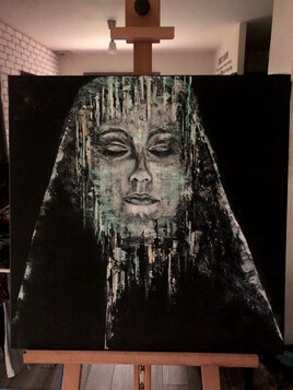 Arkhata