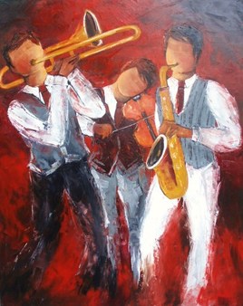 jazz