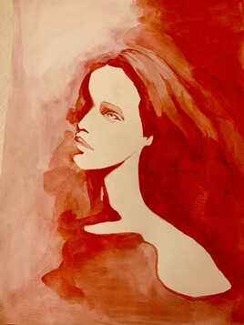 En aimes tu une autre ?