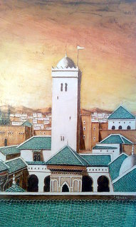 mosque1