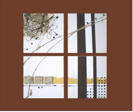 Extrait de la nature