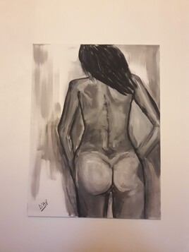 Liberté  anarchiste