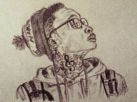 Khalifa