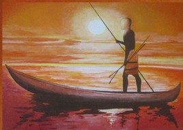 couch&eacute; se soleil