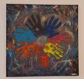 Liens et diversit&eacute;s