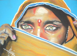 regard du rajasthan