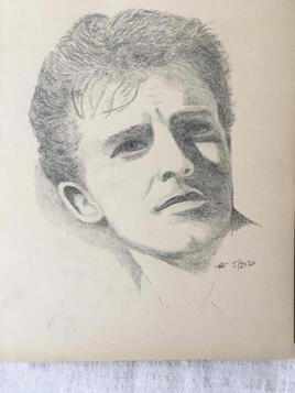 Gérard Philipe 2