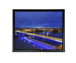 Tours, Pont du tram et Deux Lions N°3