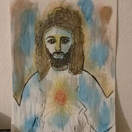 Le retour du Roi Le retour du Roi