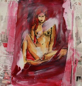 Le rendez-vous oubli&eacute;