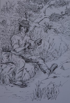 les voyages de Gulliver