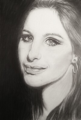 Grammys, Oscar, etc...