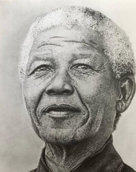 Madiba