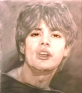 &laquo;&nbsp;Forever young, I want to be forever young&nbsp;&raquo;...