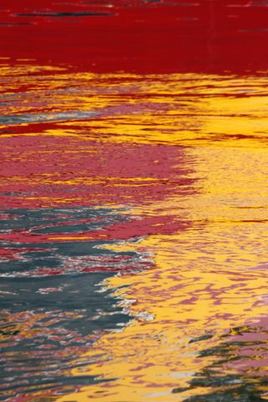 Reflets marins N&deg;16839  