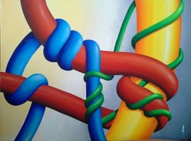 Synergies Opportunistes